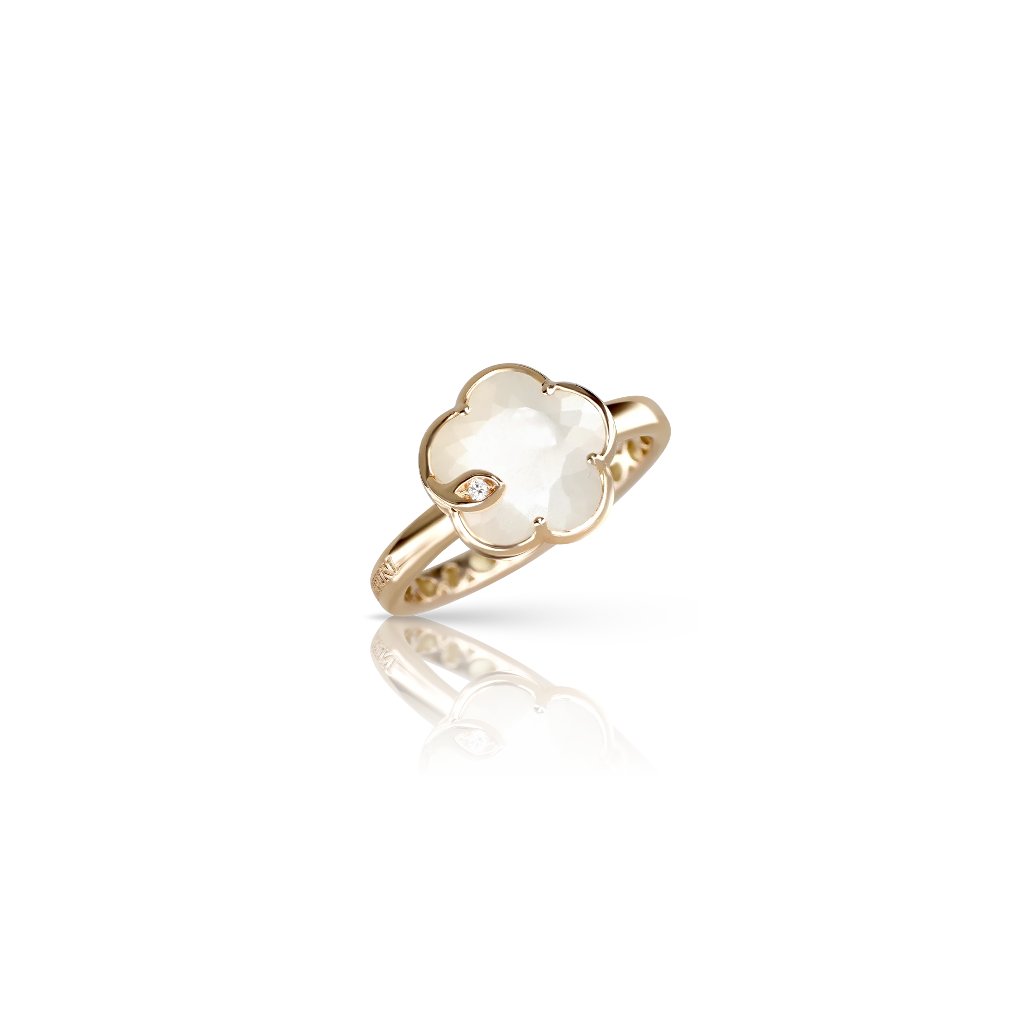 PETIT JOLI RING