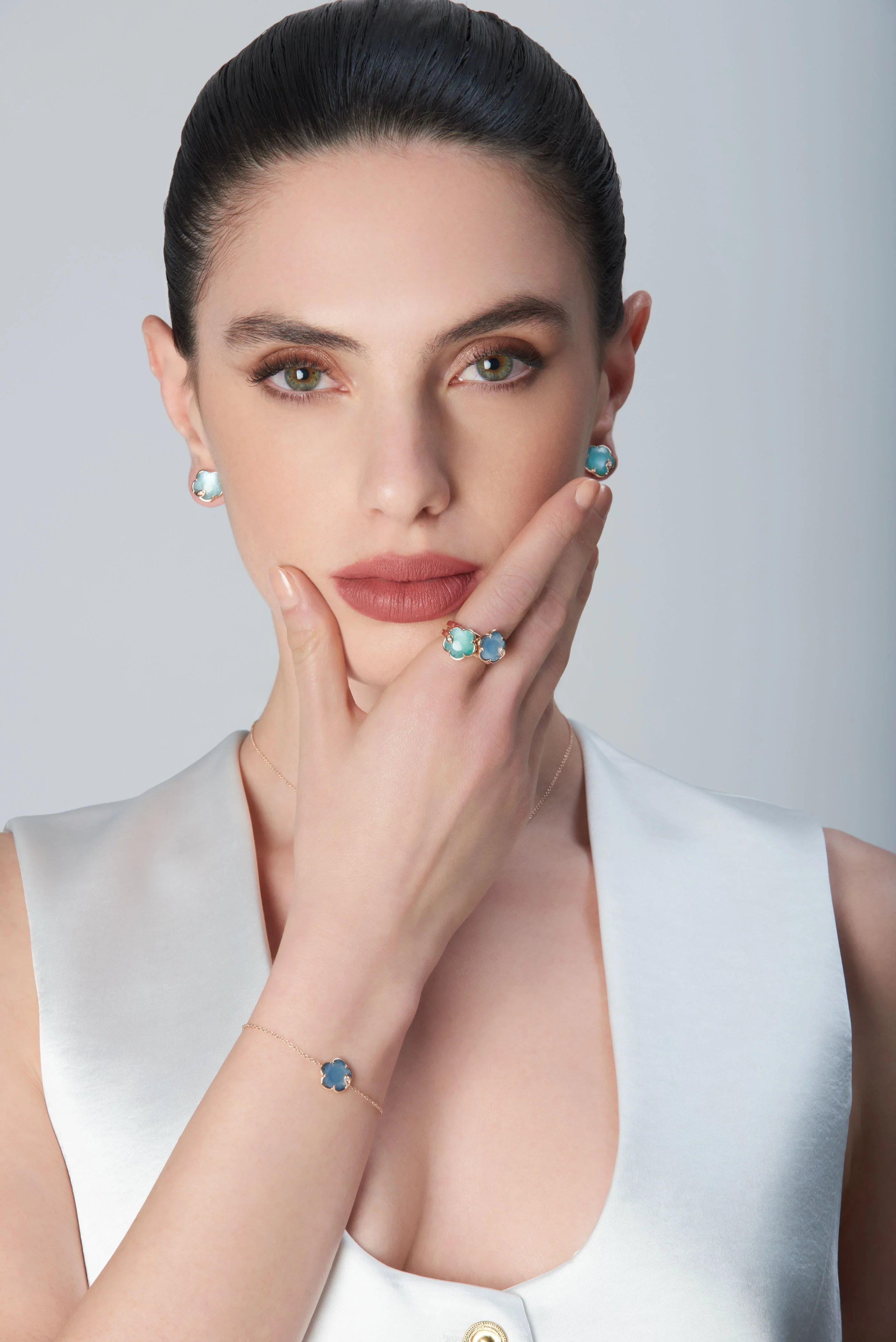 PETIT JOLI RING - Image 2