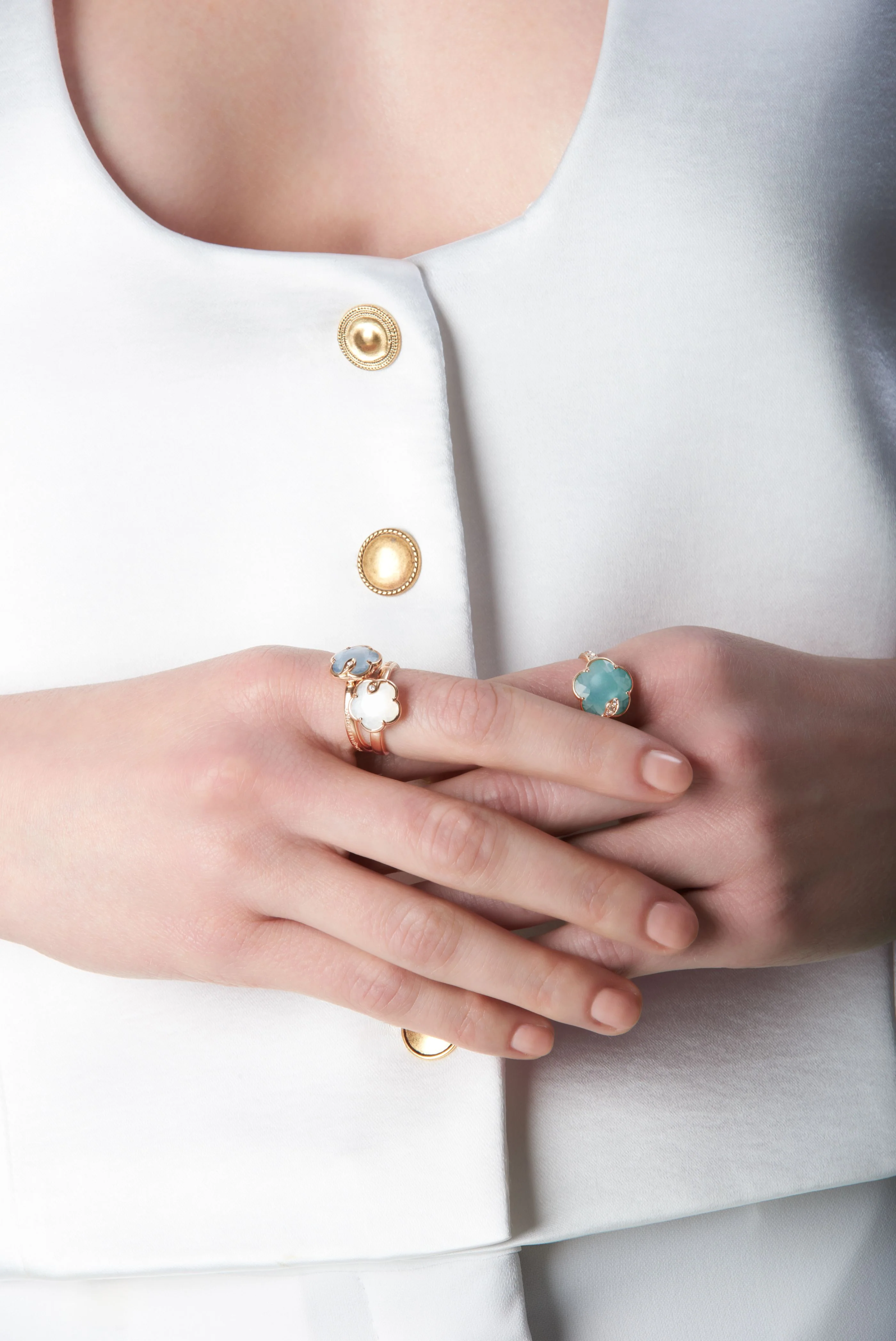 PETIT JOLI RING - Image 4