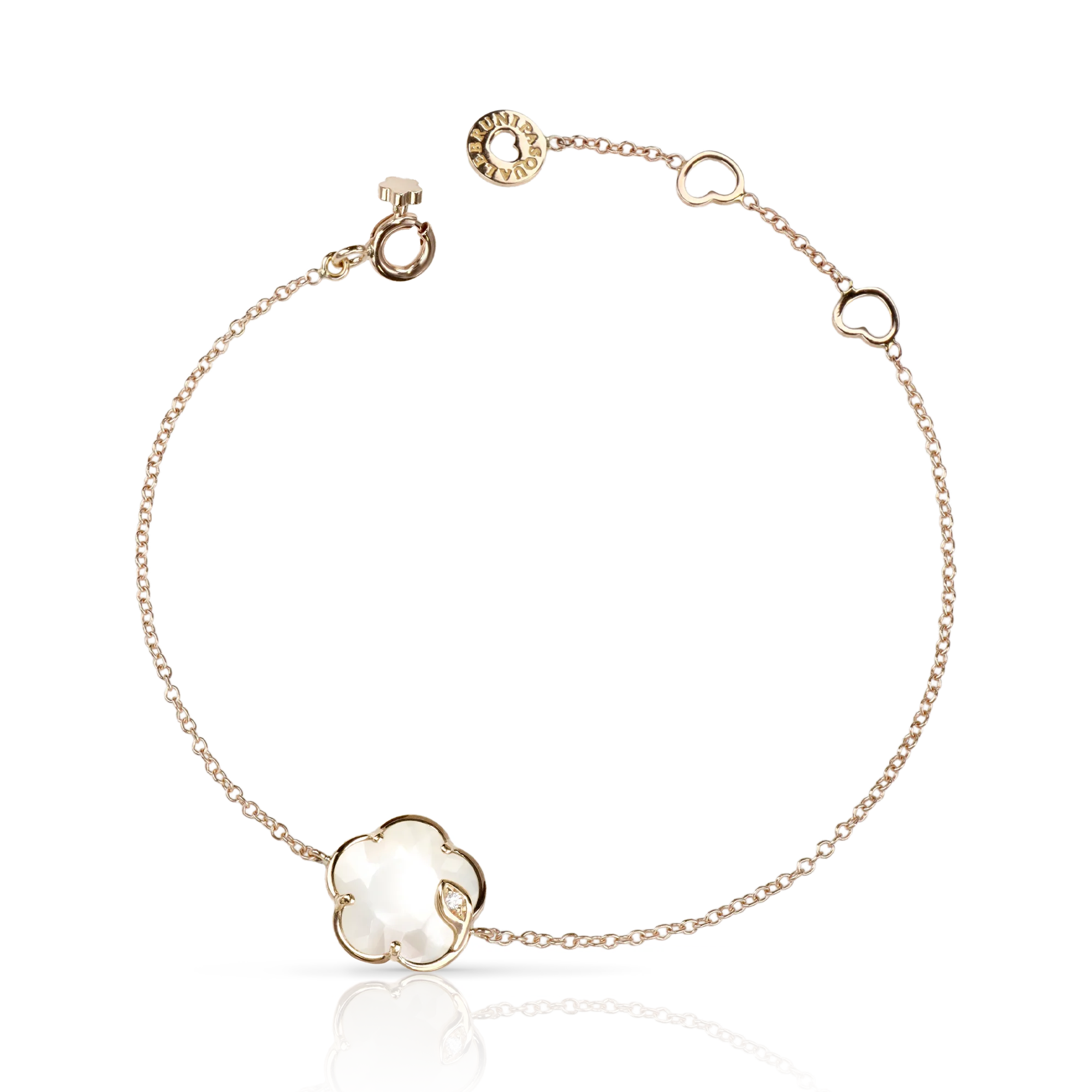 PETIT JOLI BRACELET