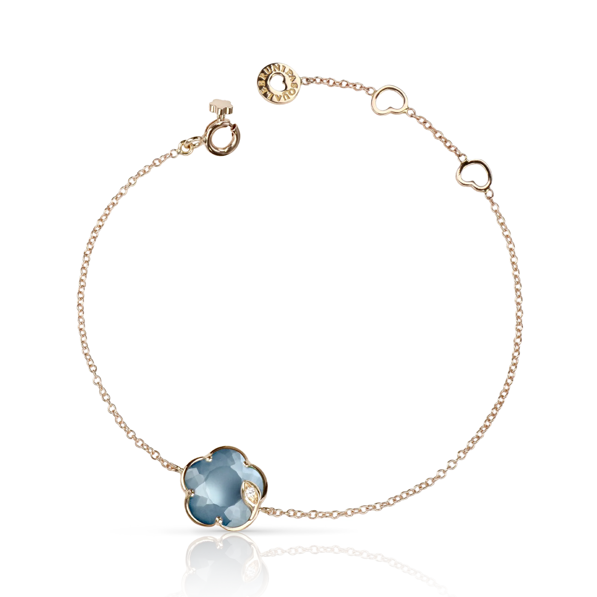 PETIT JOLI BRACELET