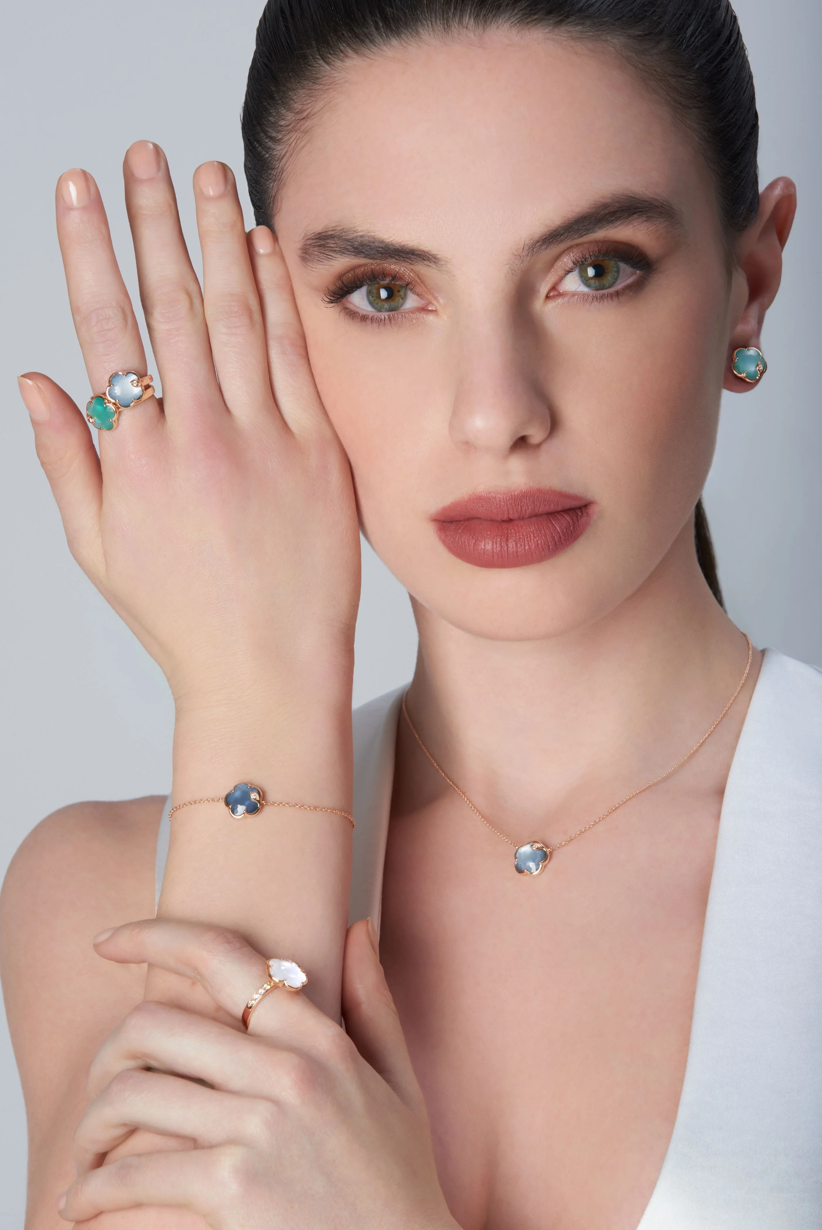 PETIT JOLI BRACELET - Image 2