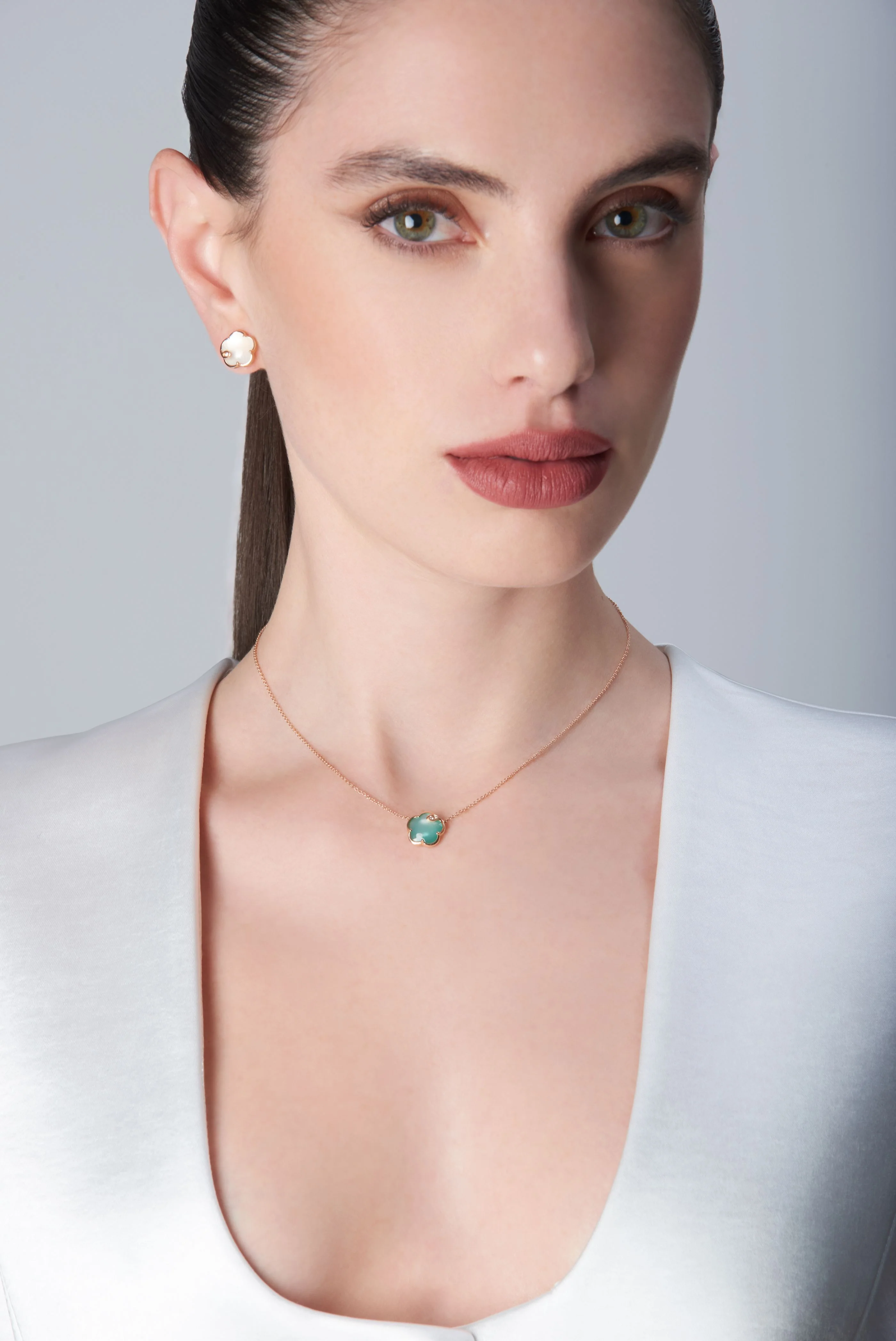 PETIT JOLI NECKLACE - Image 2