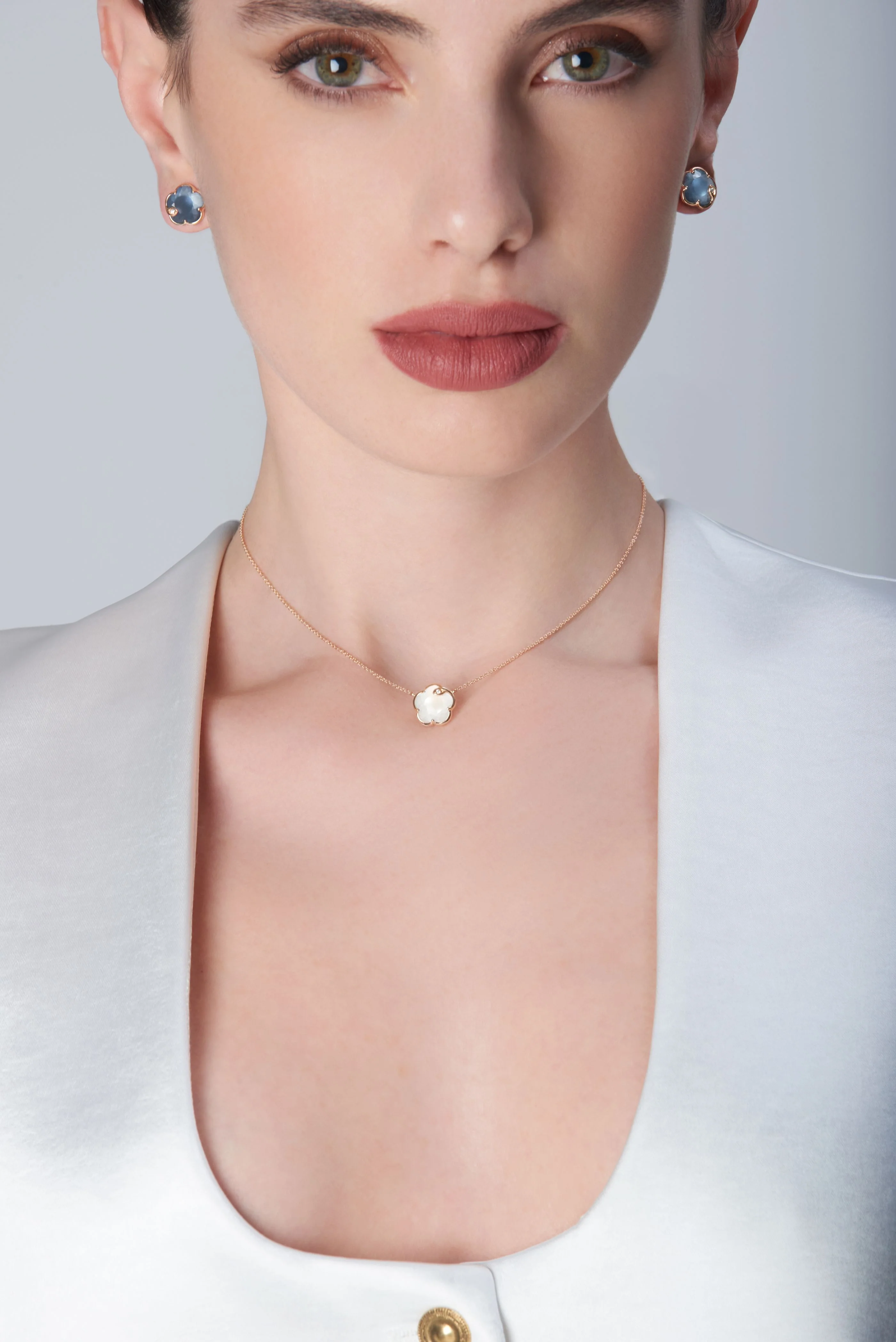 PETIT JOLI NECKLACE - Image 2