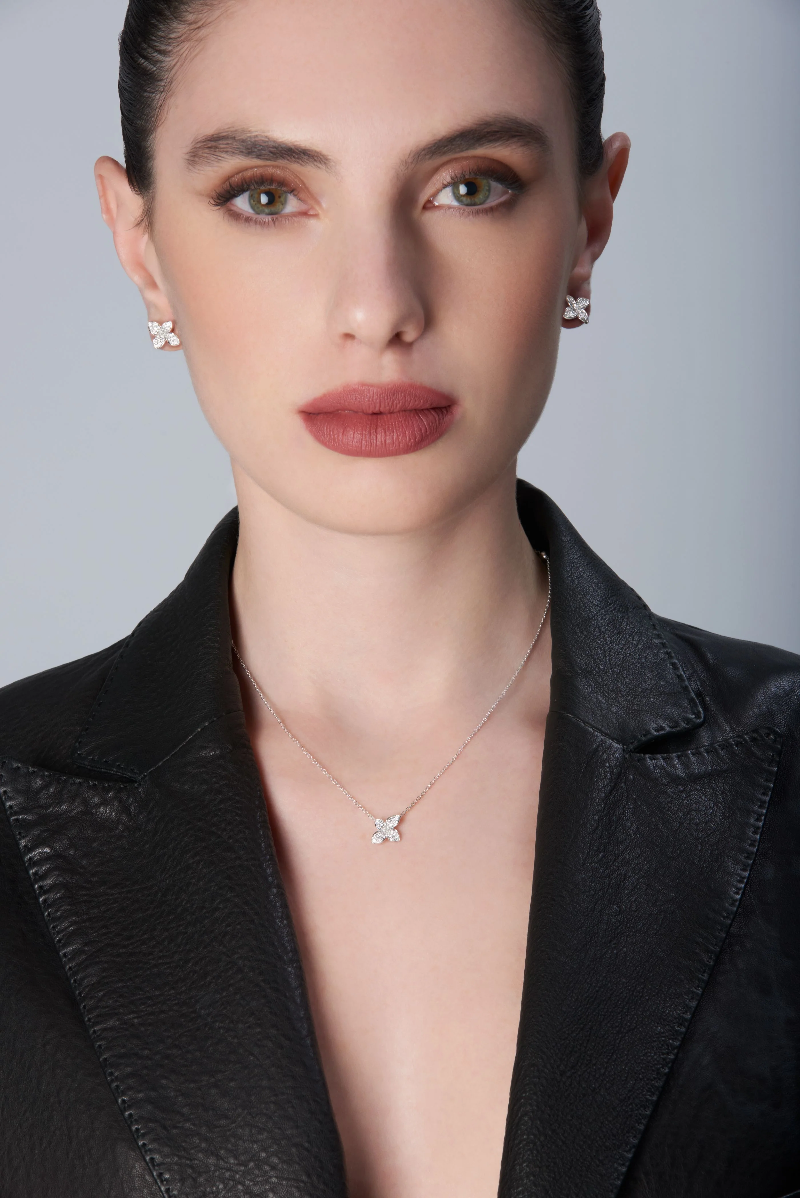 PETIT GARDEN NECKLACE - Image 2