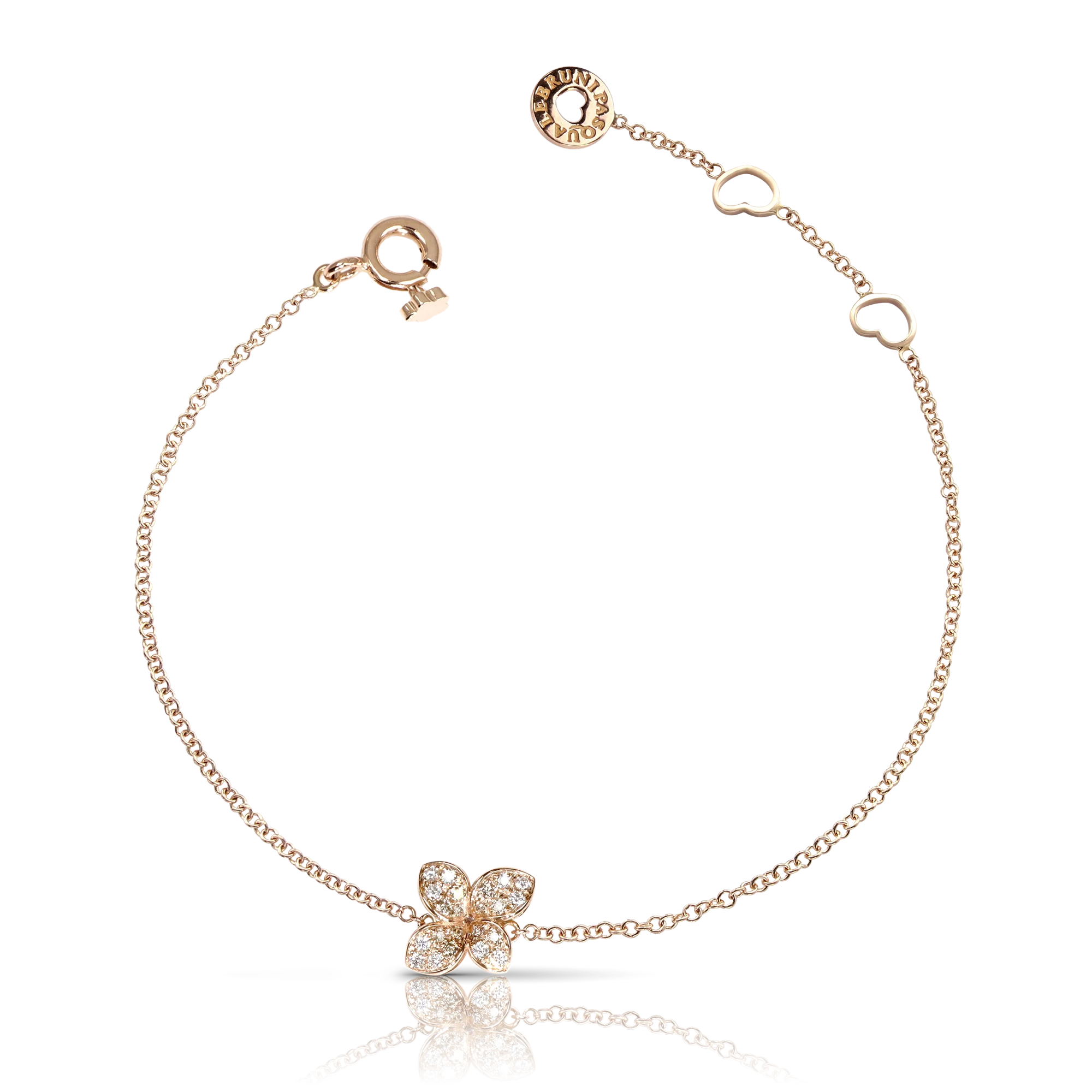 PETIT GARDEN BRACELET