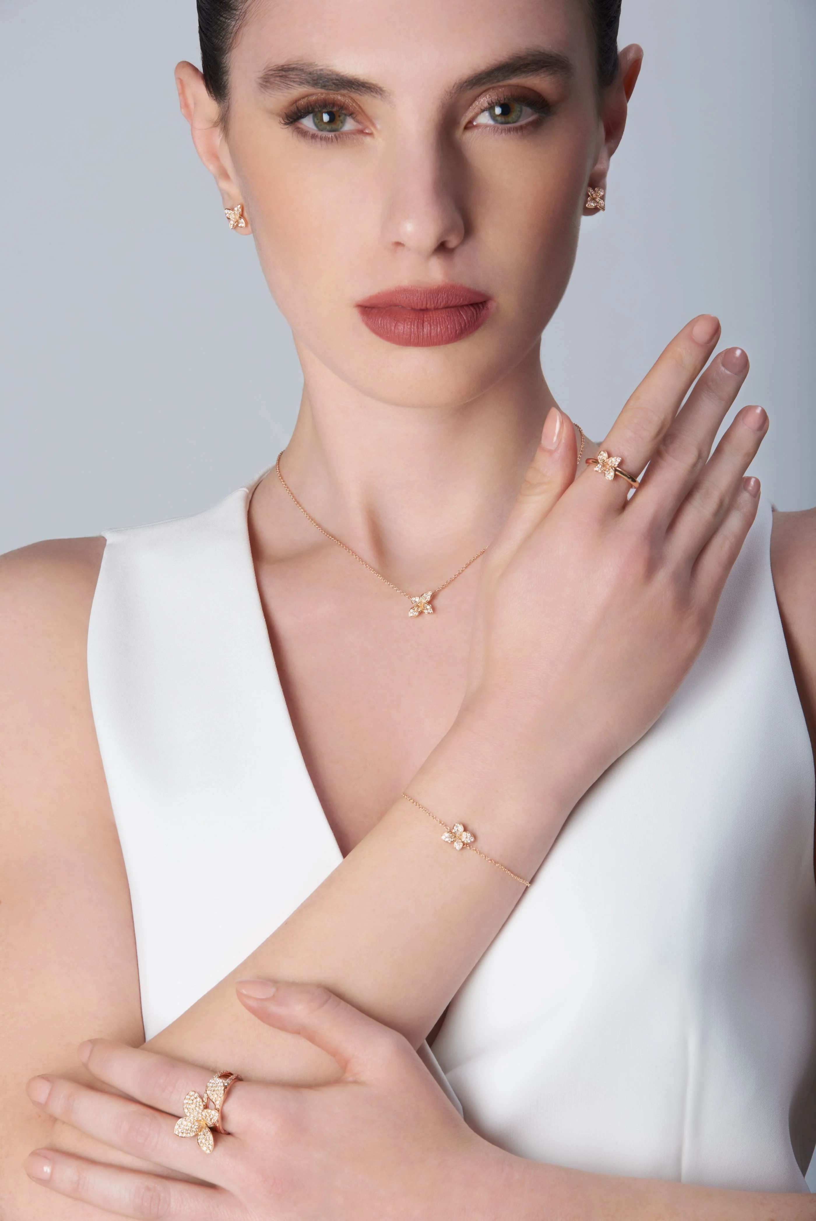PETIT GARDEN BRACELET - Image 3