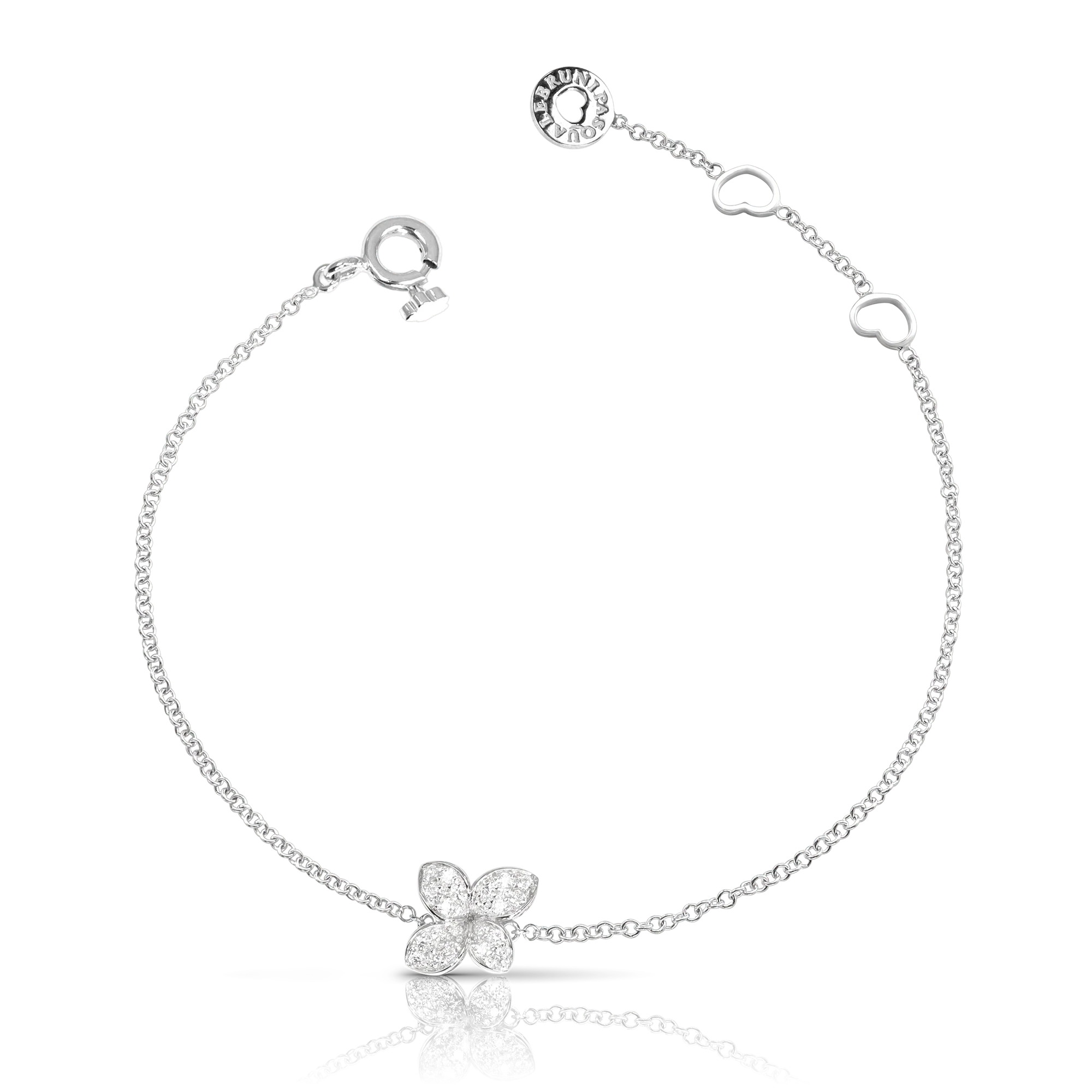 PETIT GARDEN BRACELET