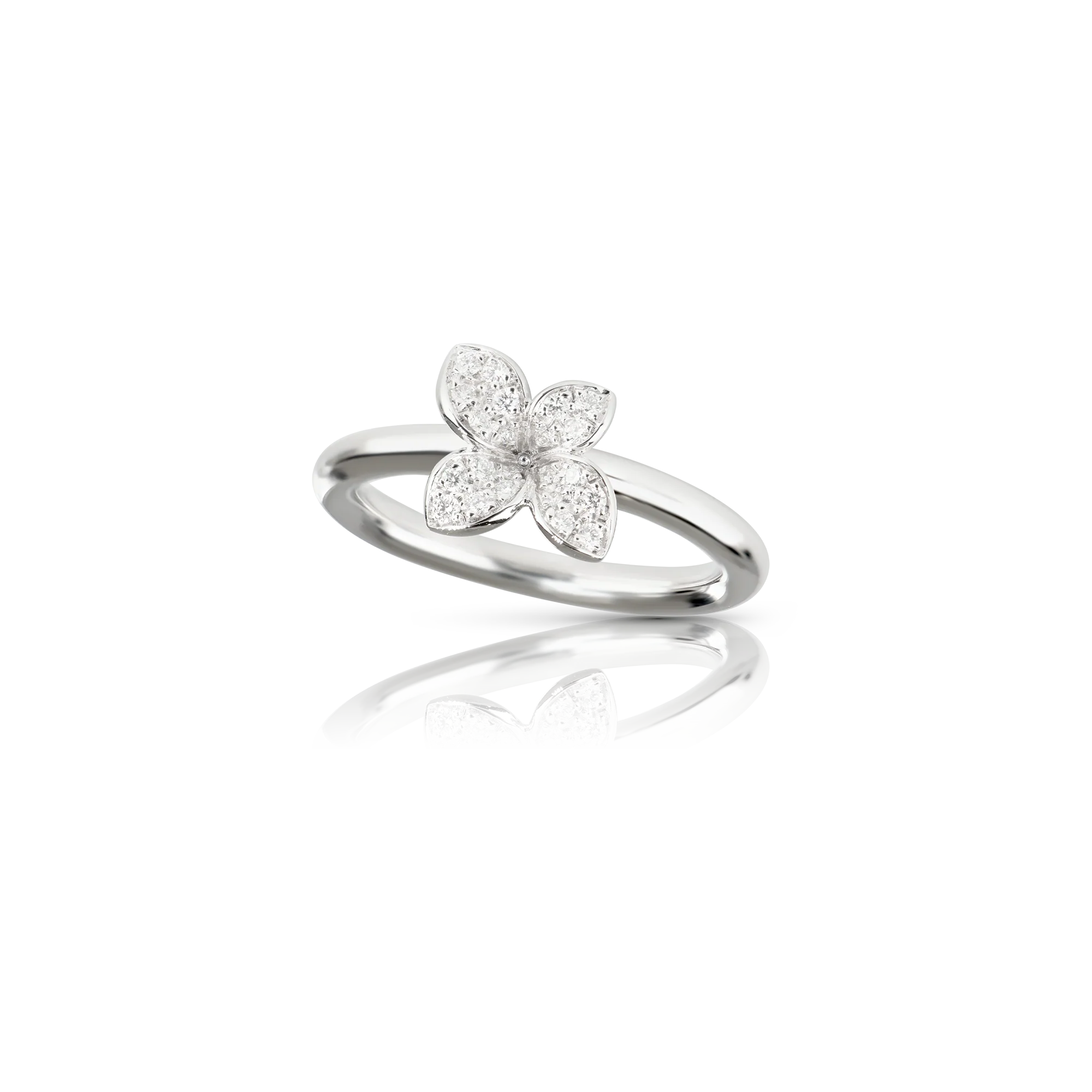 PETIT GARDEN RING