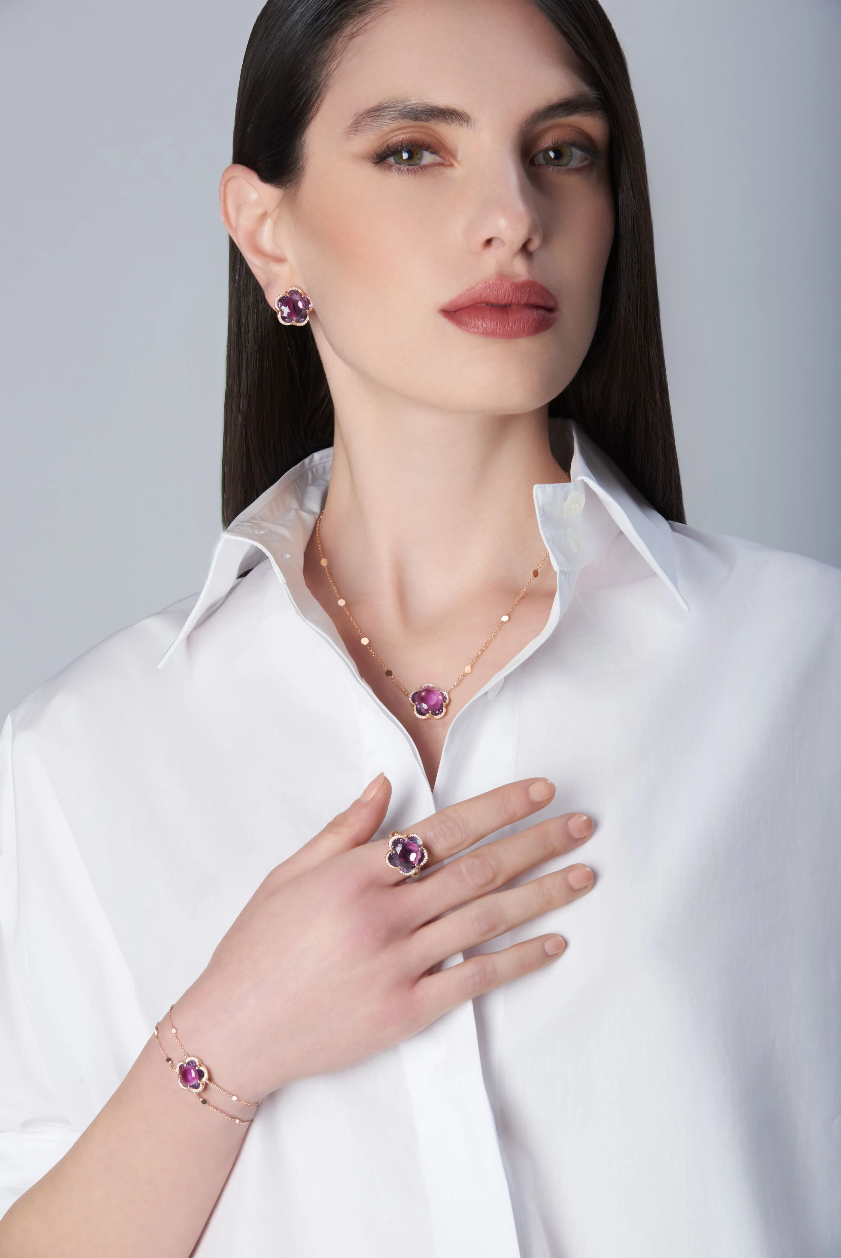 BON TON BRACELET - Image 3
