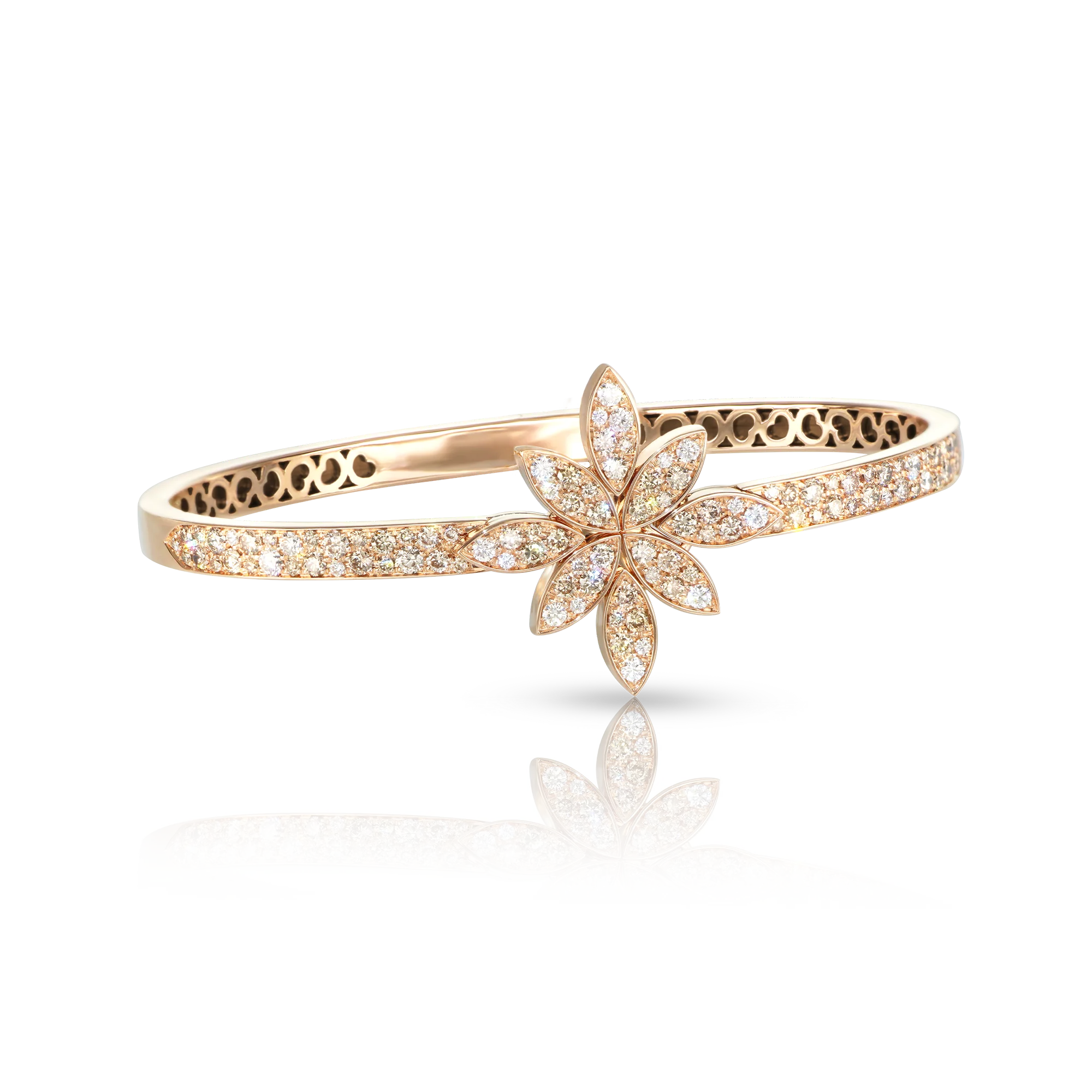 GHIRLANDA BRACELET