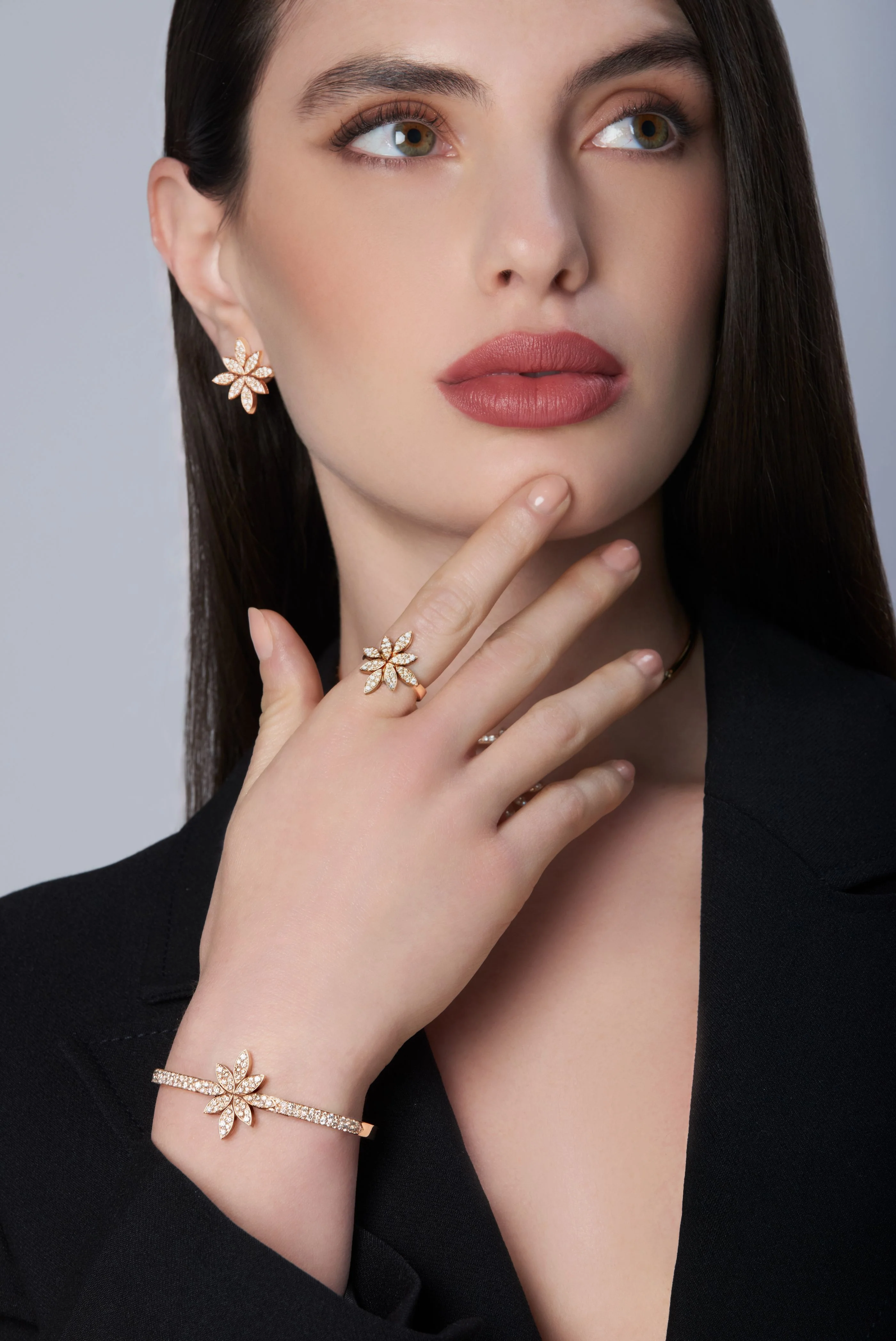 GHIRLANDA BRACELET - Image 2