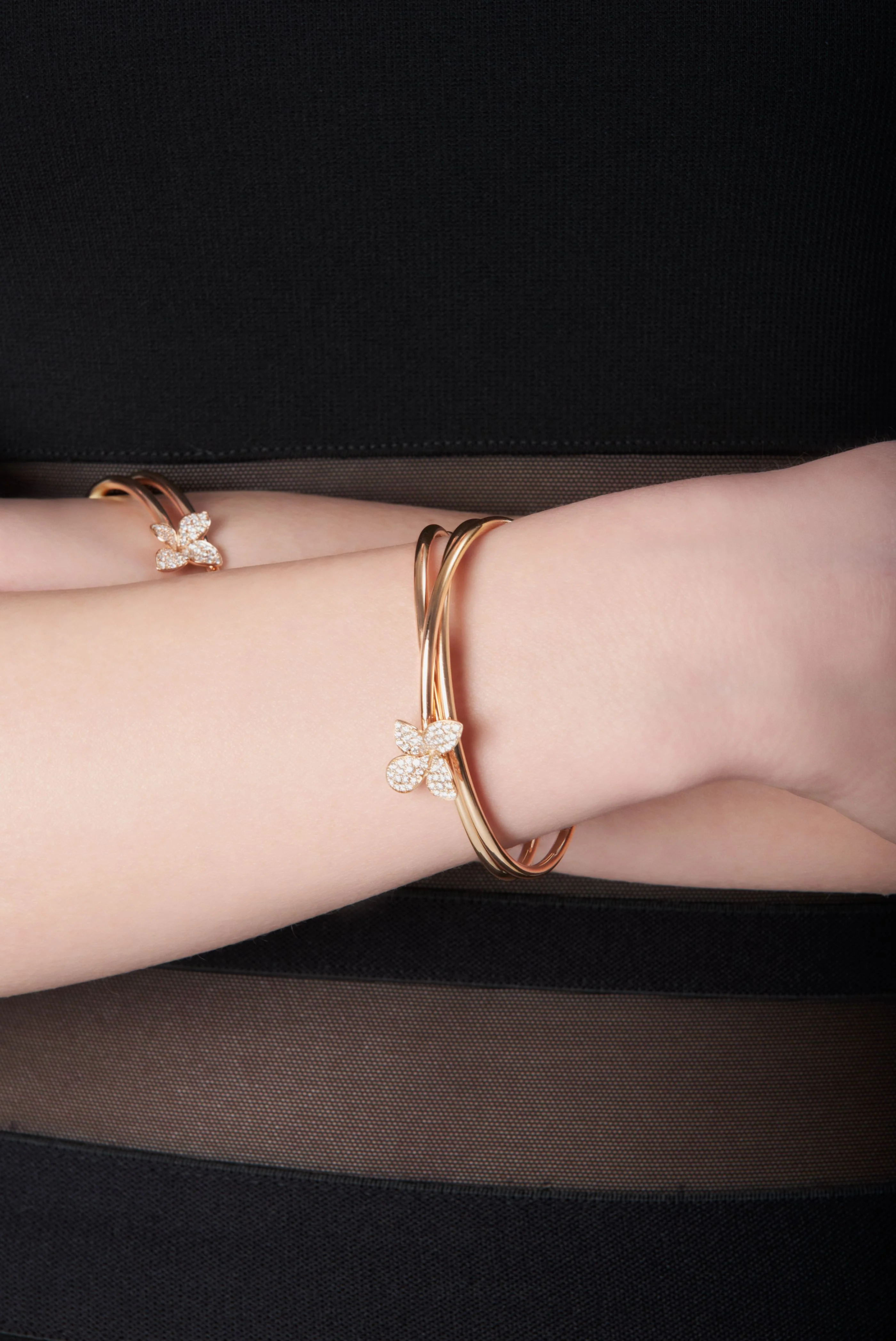 PETIT GARDEN BRACELET - Image 4