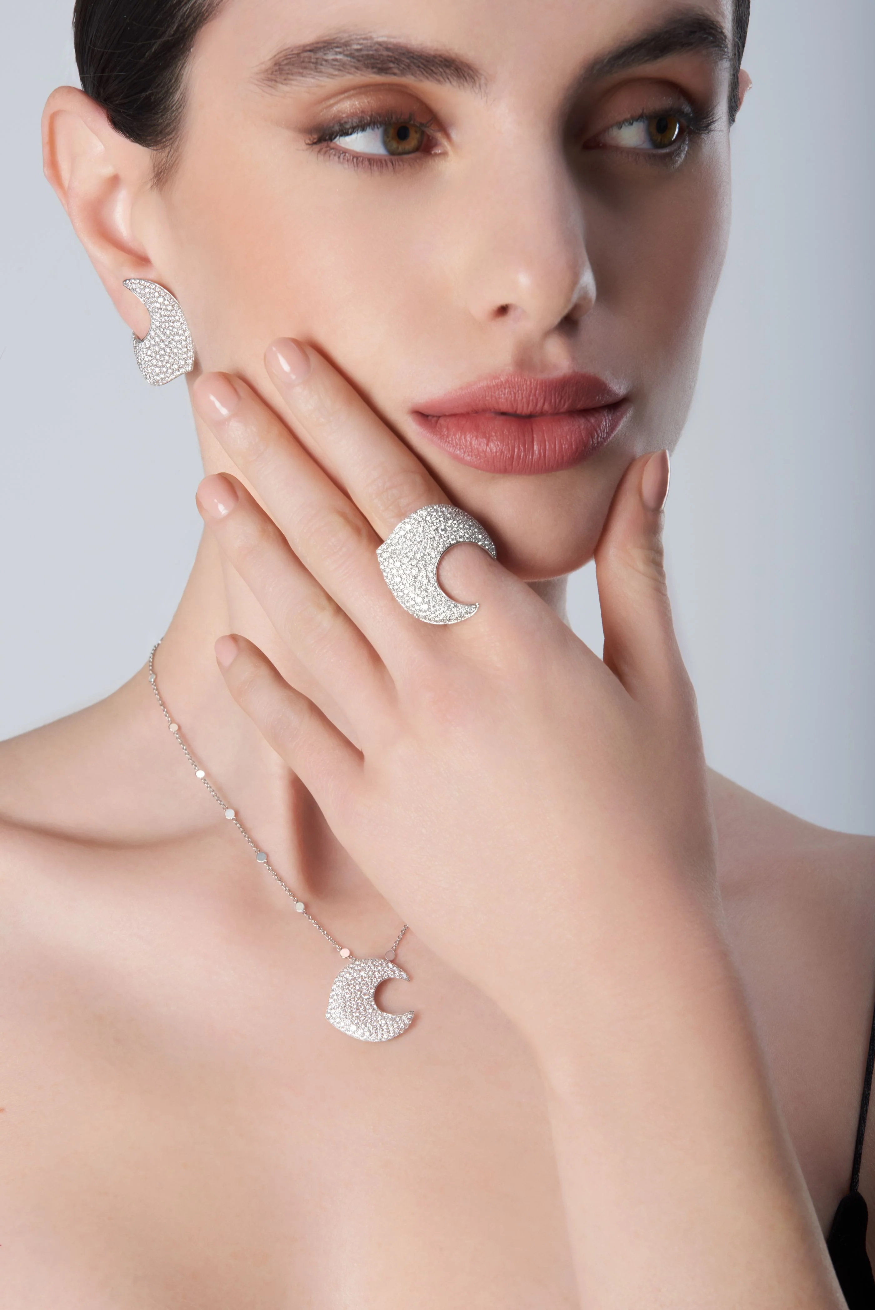 ROSINA NECKLACE - Image 4
