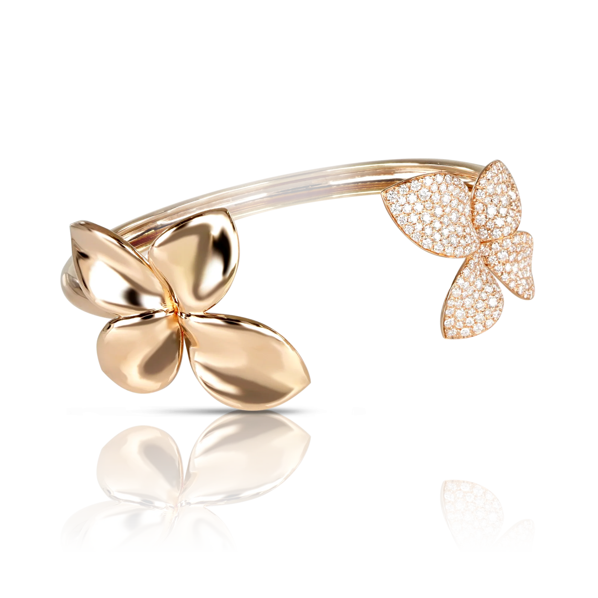 GIARDINI SEGRETI BRACELET