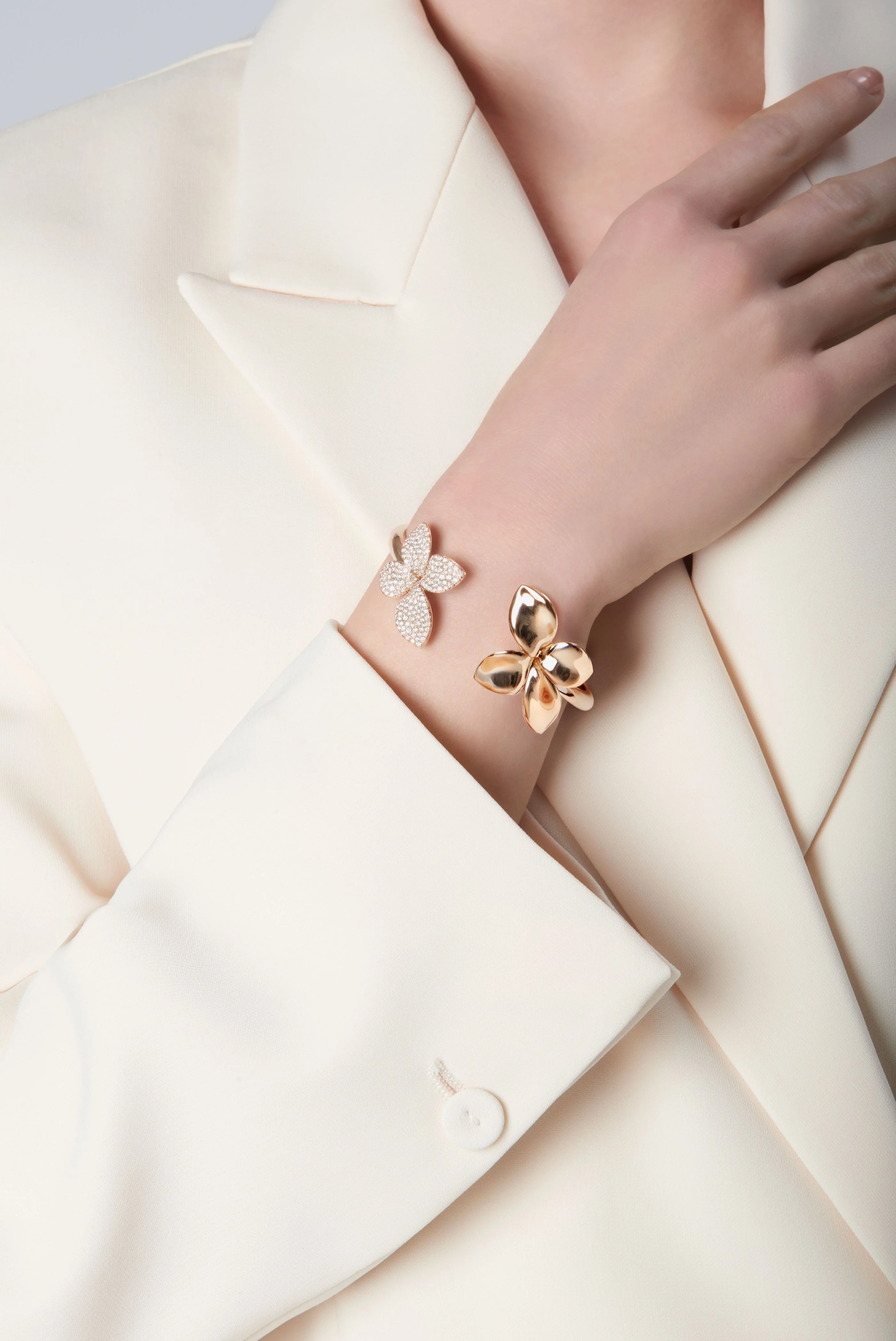 GIARDINI SEGRETI BRACELET - Image 2