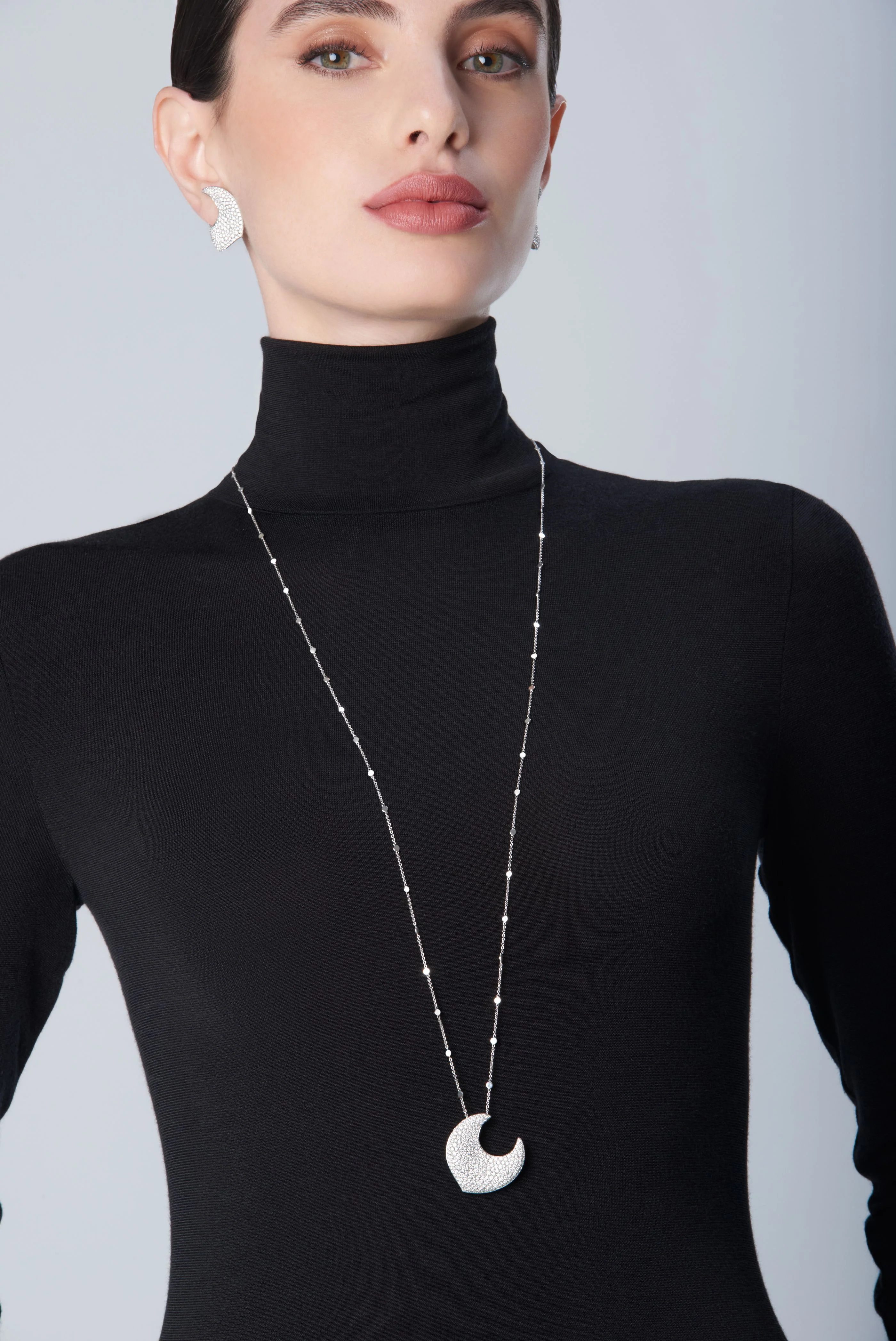 ROSINA NECKLACE - Image 3