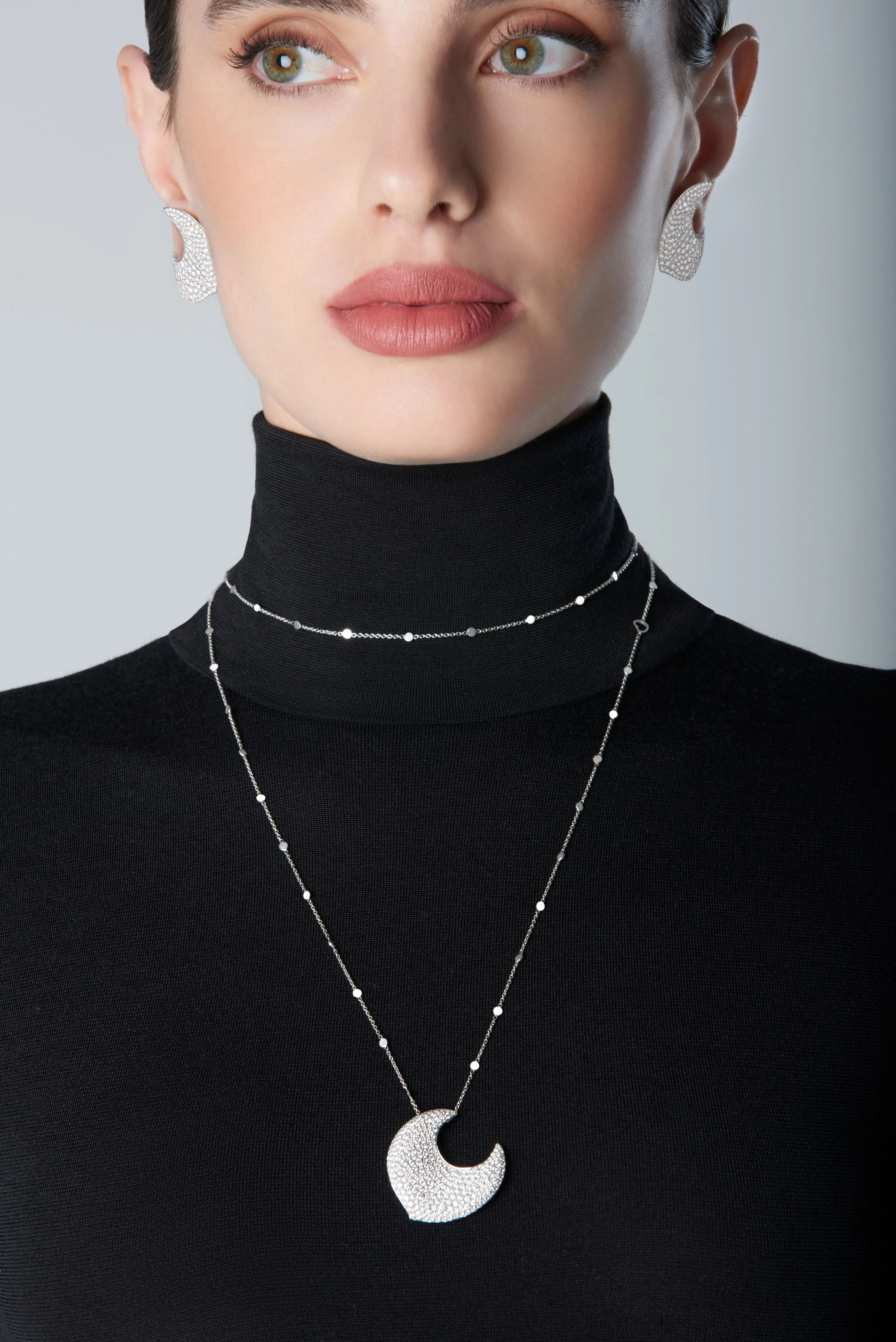 ROSINA NECKLACE - Image 4