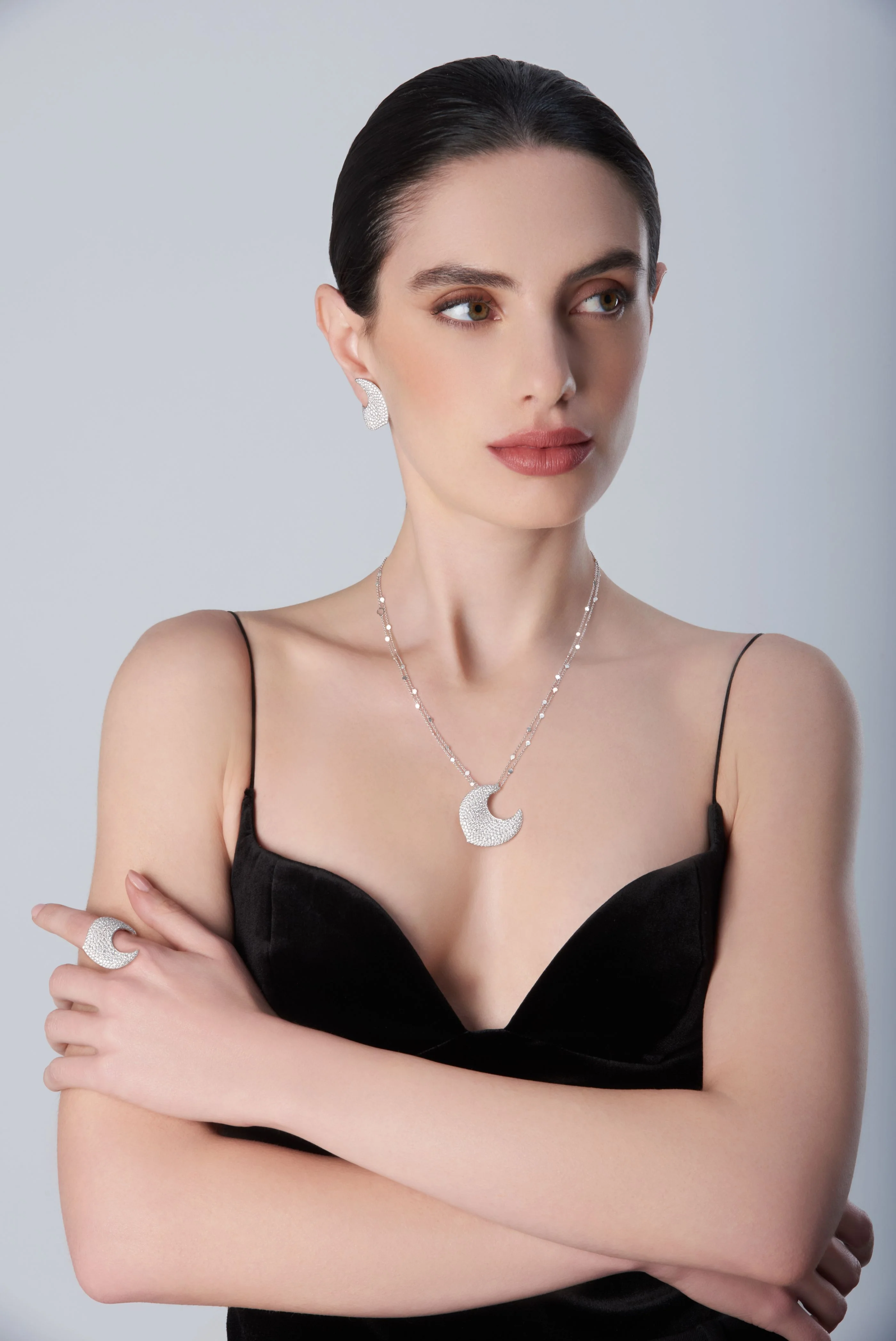 ROSINA NECKLACE - Image 5