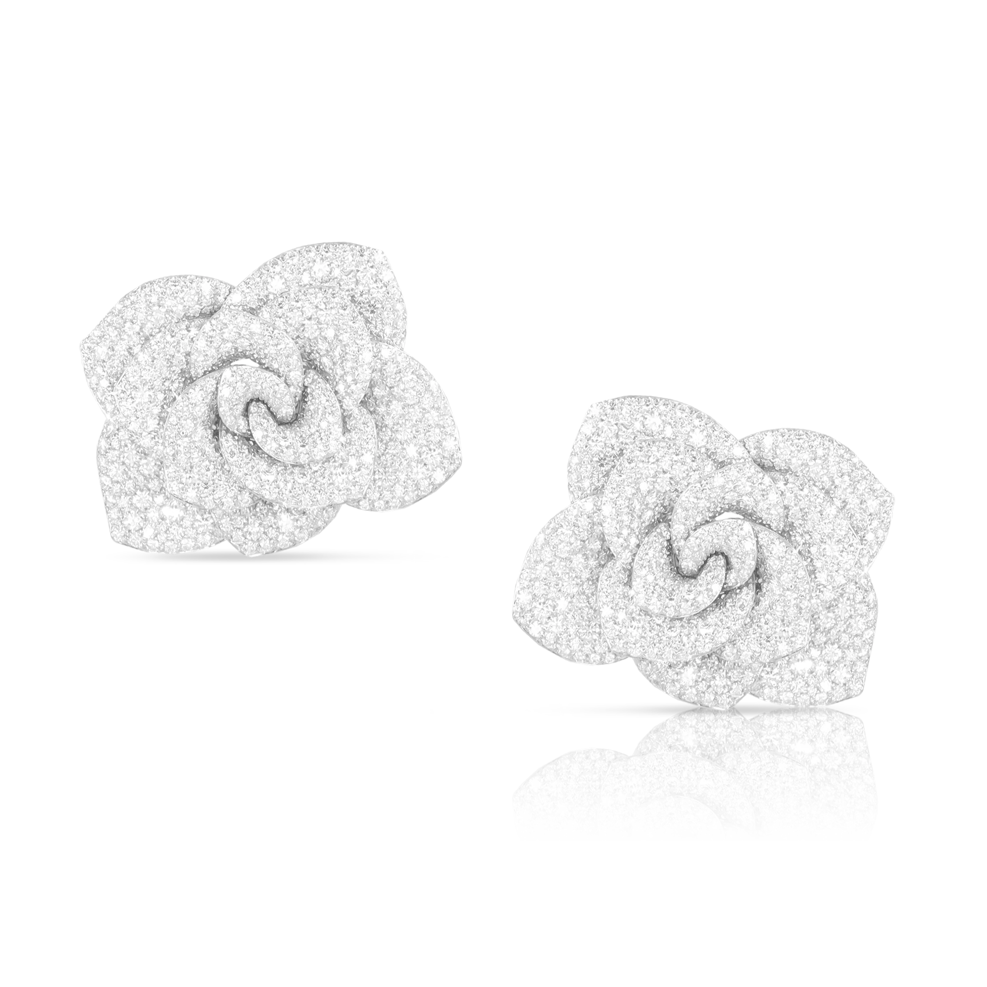 ROSINA EARRINGS