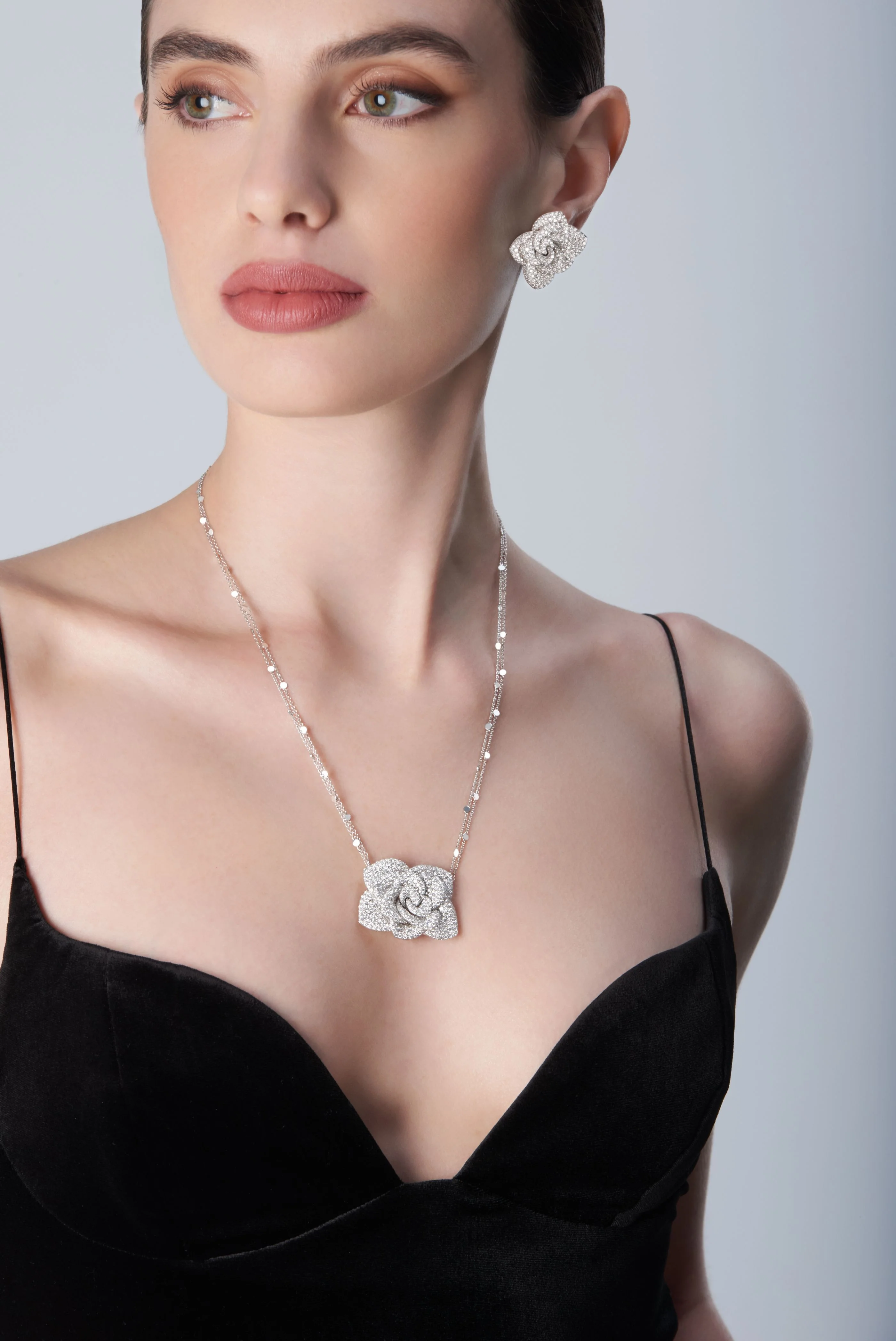 ROSINA NECKLACE - Image 6